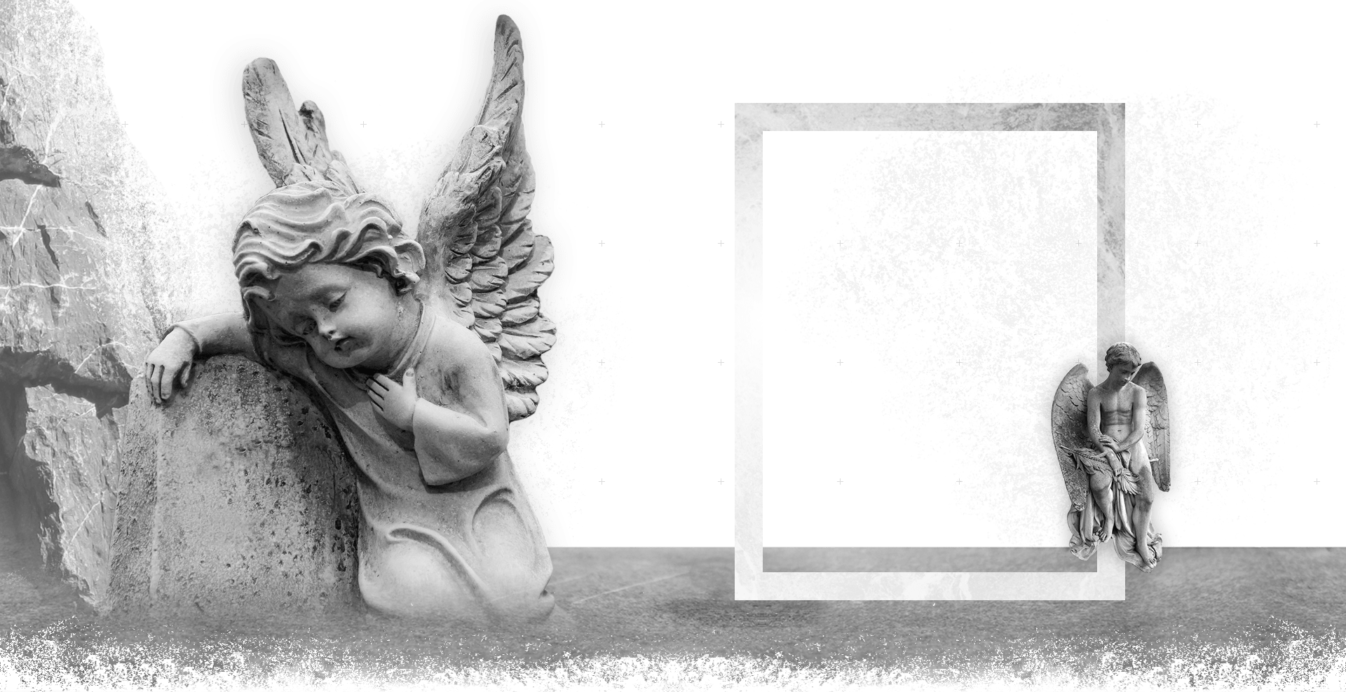LivoArt