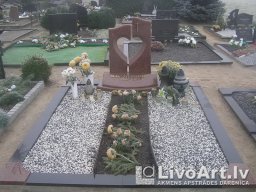 Memoriāli