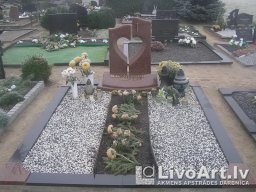 Мемориалы