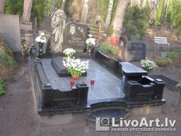 Мемориалы